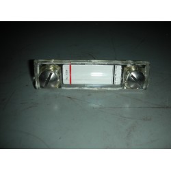 Sight Glass For Colussi